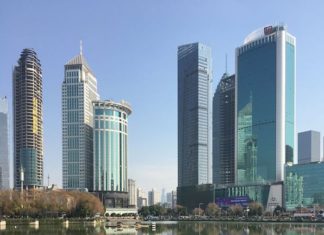 ASIE – CORONAVIRUS: Les leçons diplomatiques du Covid-19, pour la France et les autres…