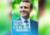 FRANCE-ASIE: Comment les électeurs français d’Asie ont voté le 26 mai ?