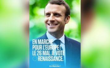 FRANCE-ASIE: Comment les électeurs français d’Asie ont voté le 26 mai ?