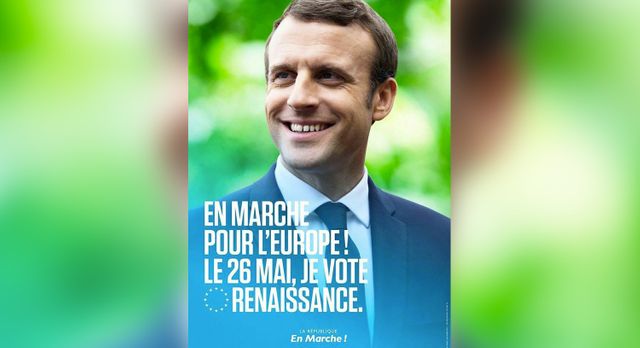 FRANCE-ASIE: Comment les électeurs français d’Asie ont voté le 26 mai ?