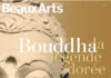 FRANCE-ASIE: Au Musée Guimet, Bouddha sous tous les angles