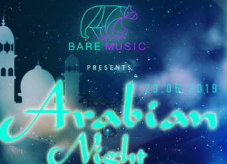 BANGKOK: Le Khlong Toey Music Program donne un concert caritatif le 29 juin