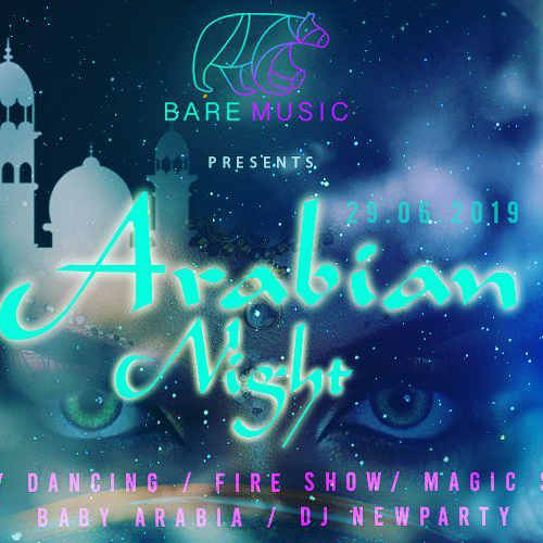BANGKOK: Le Khlong Toey Music Program donne un concert caritatif le 29 juin
