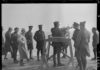 FRANCE-THAILANDE: Il y a 100 ans, le 14 juillet 1919…