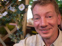 FRANCE-THAILANDE: Lettre ouverte des journalistes francophones après la mort d’Arnaud Dubus