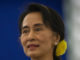 BIRMANIE – POLITIQUE: Aung San Suu Kyi, «la magicienne» de Facebook à l’heure du Covid 19
