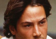 CINEMA: Du 2 au 7 juillet, le festival du film LGBT donne des couleurs à Bangkok