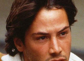 CINEMA: Du 2 au 7 juillet, le festival du film LGBT donne des couleurs à Bangkok