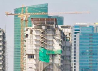 THAÏLANDE – IMMOBILIER : Des lancements résidentiels en berne à Bangkok