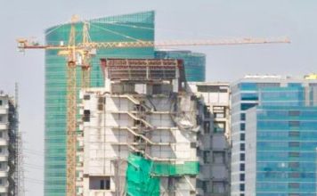 BANGKOK – IMMOBILIER : Fort rebond des lancements en janvier 2026, mais des ventes plus lentes