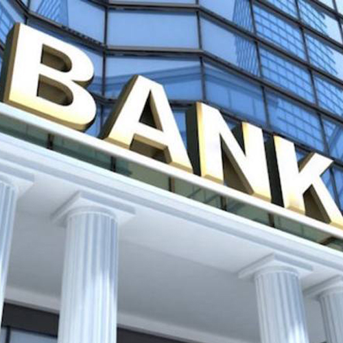 BIRMANIE: Quatre millions de birmans équipés pour l’e-paiement à la fin 2019