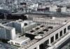 ASIE – FRANCE: La pandémie de Covid-19, une aubaine pour les escrocs et pour le blanchiment d’argent Bercy économie France