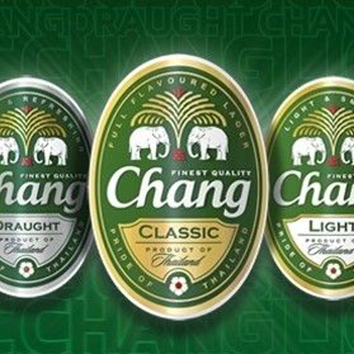 THAILANDE: Tout savoir sur le groupe Thai Beverage, nouveau roi de l’ASEAN