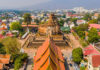 TOURISME: Les plus beaux hôtels Thaïlandais récompensés