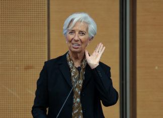 MALAISIE: Le FMI salue le dynamisme «impressionnant» du pays