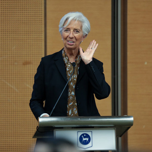 MALAISIE: Le FMI salue le dynamisme «impressionnant» du pays