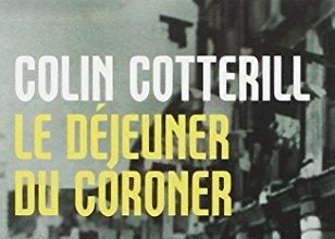LAOS: Plongée dans l’histoire avec les romans de Colin Cotterill