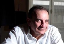 BIRMANIE – POLITIQUE: Deux millions de dollars pour «blanchir» le coup d’État dans les médias