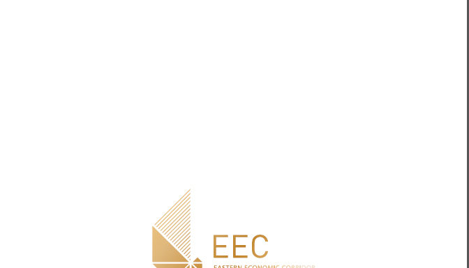 THAILANDE: L’Eastern Economic Corridor vanté au salon aéronautique du Bourget