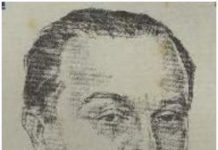 INDOCHINE – ÉCRIVAIN : Édouard de Keyser un auteur fécond