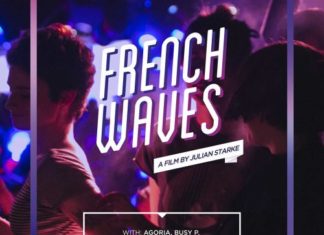 BANGKOK – LOISIRS: Le 20 juin, l’Alliance française en mode «French Waves»