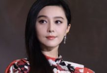 FRANCE-CHINE: Paris accorde l’asile à l’épouse de l’ancien patron chinois d’Interpol