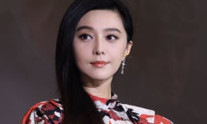 FRANCE-CHINE: Paris accorde l’asile à l’épouse de l’ancien patron chinois d’Interpol