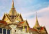 BANGKOK – TOURISME : Le Grand Palais et le Temple du Bouddha d’Émeraude fermés au public du 13 au 19 juin Grand Palais Bangkok