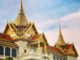 Grand Palais Bangkok