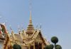 THAÏLANDE EXPRESS – ACTUALITÉ: Nouvelles brèves du royaume du 1er au 6 juin