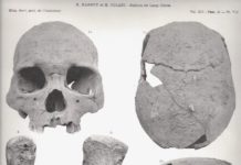 INDOCHINE – ARCHÉOLOGIE: Henri Mansuy, explorateur du néolithique au Tonkin en 1925