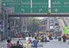 inondations Bangkok