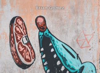 MALAISIE – LITTÉRATURE: «Kuala l’impure», plongée policière et humoristique dans les soutes de la Malaisie