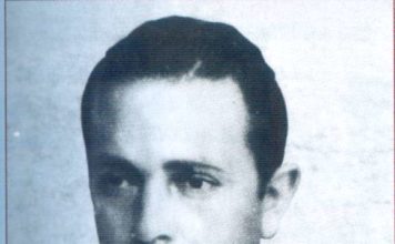 INDOCHINE: William Labussière, un autre «rebelle» au service de la France libre