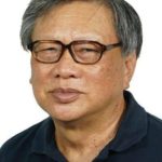 SINGAPOUR – POLITIQUE: Condamnés pour diffamation, les politiciens de l’opposition jouent le «crowdfunding»