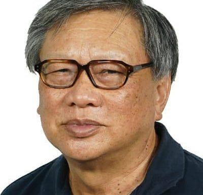 SINGAPOUR – POLITIQUE: Condamnés pour diffamation, les politiciens de l’opposition jouent le «crowdfunding»