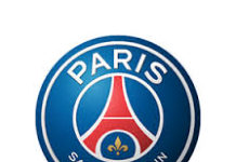 FRANCE-CHINE: Assurez-vous chez Pingan, le Paris Saint Germain vous accompagne