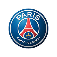 FRANCE-CHINE: Assurez-vous chez Pingan, le Paris Saint Germain vous accompagne