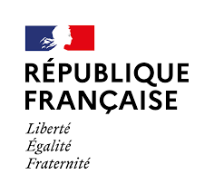 THAÏLANDE – FRANCE: La lettre consulaire, retour à la normale