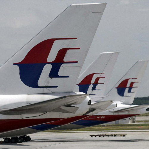 MALAISIE: Bientôt une alliance Malaysia Airlines- Singapore Airlines ?