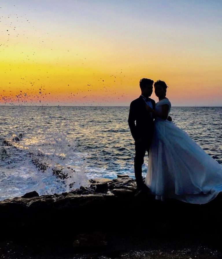 GAVROCHE SERVICE – THAÏLANDE: Se marier en Thaïlande, une histoire d’amour, mais….