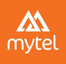 BIRMANIE: Règlements de (gros) comptes dans la téléphonie mobile