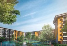 THAÏLANDE – INVESTISSEMENT: New Nordic, une restructuration qui pénalise les investisseurs