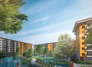 THAÏLANDE – INVESTISSEMENT: New Nordic, une restructuration qui pénalise les investisseurs