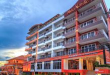 THAÏLANDE – INVESTISSEMENT: Ce qu’il faut savoir sur la restructuration de New Nordic (1/2)