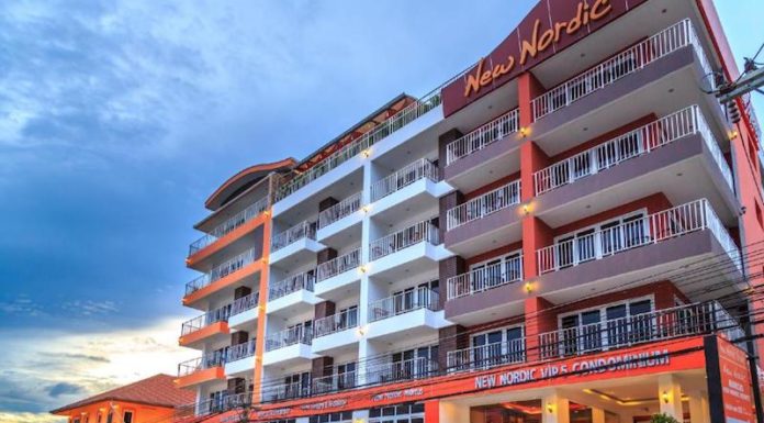 THAÏLANDE – INVESTISSEMENT: Ce qu’il faut savoir sur la restructuration de New Nordic (1/2)