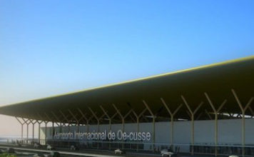 TIMOR-EST: Connaissez vous l’aéroport d’Oecusse ?