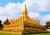 LAOS: Comment le FMI juge l’économie laotienne