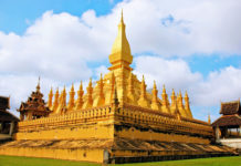 LAOS: Comment le FMI juge l’économie laotienne