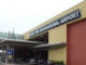 Phnom Penh aéroport Cambodge